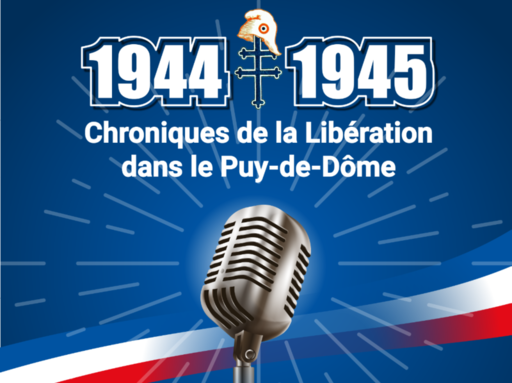 csm_8286-1715693272-IMP__PODCAST_OK_7837066948.png