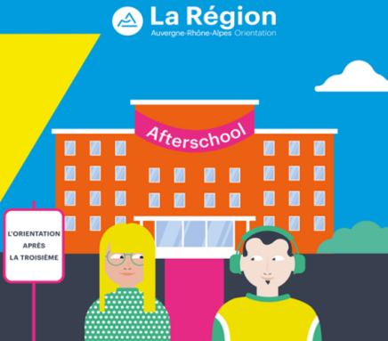 arao-afterschool-orientation-octobre---copie.png