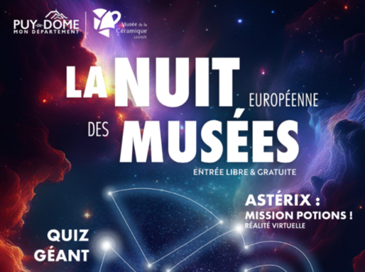 csm_10340-1745330546-Affiche_NDM_WEB_validee_46cfb47066.png