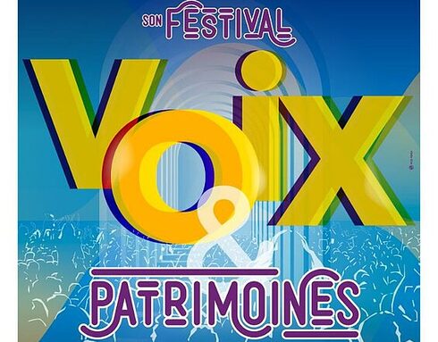 csm_10986-1748437099-Affiche_Voix_et_Pat_2025_-_A3_BD_page-0001_23d3597b5a.jpg
