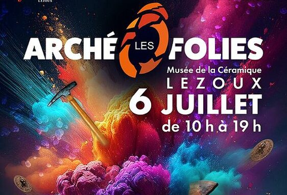 csm_10340-1750757712-Affiche_Archeofolies_2025_776a1f6619.jpg