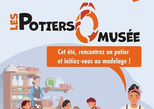 csm_11239-1751366256-1080x1350_valide_3ad7777930.jpg