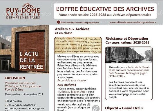 csm_5424-1756798822-2025_12_annee_scolaire2025-2026_d7c0a02c42.jpg