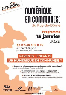 PARENTS ENFANTS NUMERIQUE.jpg
