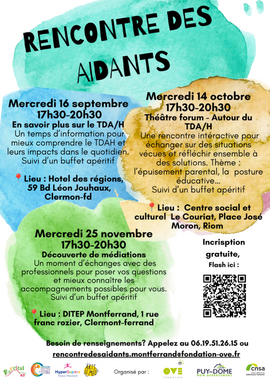rencontre tda-h.png