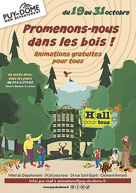 Promenons nous dans les bois.jpg